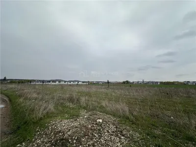 Teren Tunari - poza 5