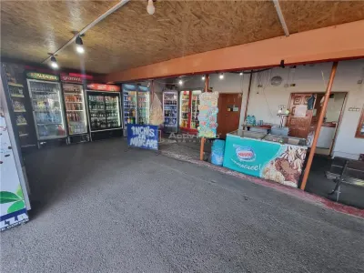 Spațiu comercial Draganesti-Vlasca - poza 5