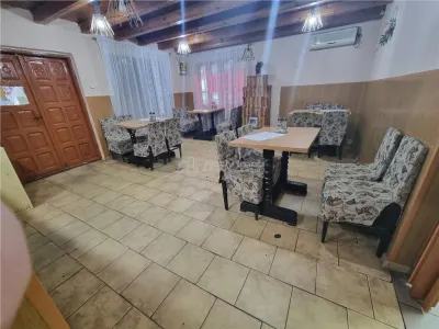 Spațiu comercial Draganesti-Vlasca - poza 6