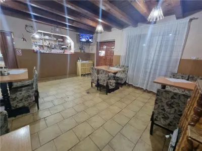 Spațiu comercial Draganesti-Vlasca - poza 7