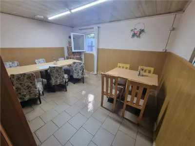 Spațiu comercial Draganesti-Vlasca - poza 8