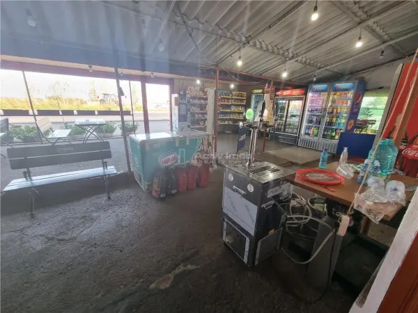 Spațiu comercial Draganesti-Vlasca - poza 9