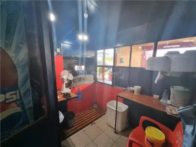 Spațiu comercial Draganesti-Vlasca - poza 10