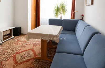 Antony Estate | Apartament de vanzare - 3 camere, Transilvaniei, zona Spital Pelican - Oradea