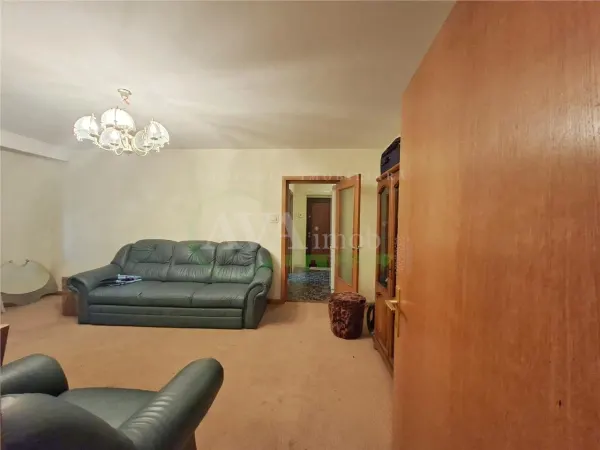 Apartament 2 camere Bacău - poza 3