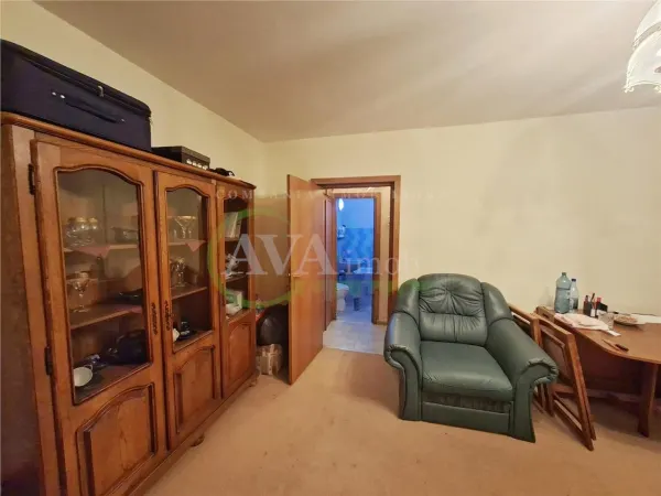 Apartament 2 camere Bacău - poza 4