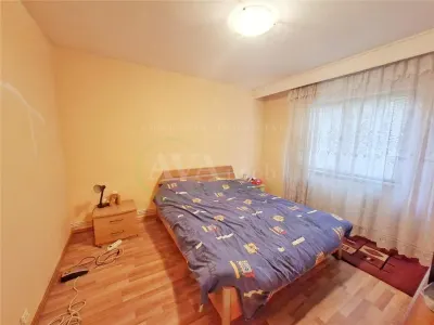 Apartament 2 camere Bacău - poza 6