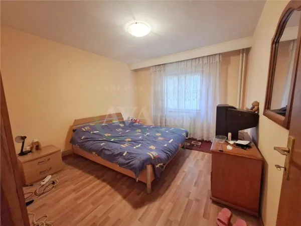 Apartament 2 camere Bacău - poza 7