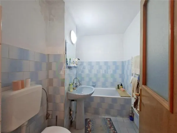 Apartament 2 camere Bacău - poza 9