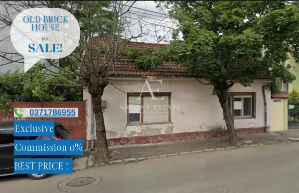 Casă 6 camere Oradea - poza 1