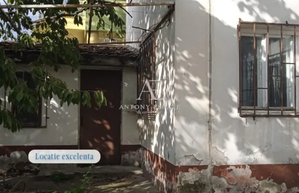 Casă 6 camere Oradea - poza 2