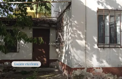 Casă 6 camere Oradea - poza 2