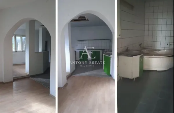 Casă 6 camere Oradea - poza 11