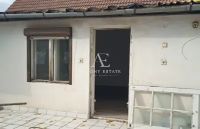Casă 6 camere Oradea - poza 4