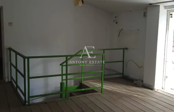 Casă 6 camere Oradea - poza 5