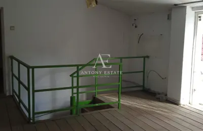 Casă 6 camere Oradea - poza 5