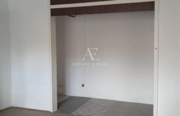 Casă 6 camere Oradea - poza 6