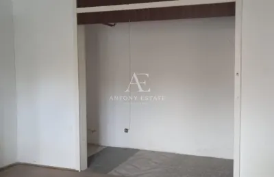 Casă 6 camere Oradea - poza 6