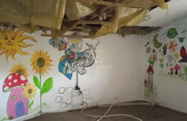 Casă 6 camere Oradea - poza 7