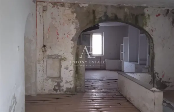 Casă 6 camere Oradea - poza 8