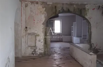 Casă 6 camere Oradea - poza 8