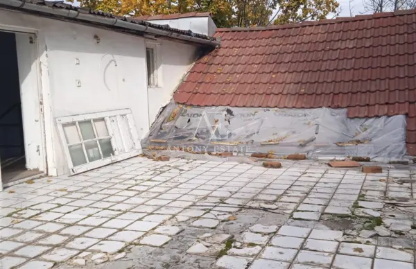 Casă 6 camere Oradea - poza 9