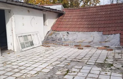 Casă 6 camere Oradea - poza 9