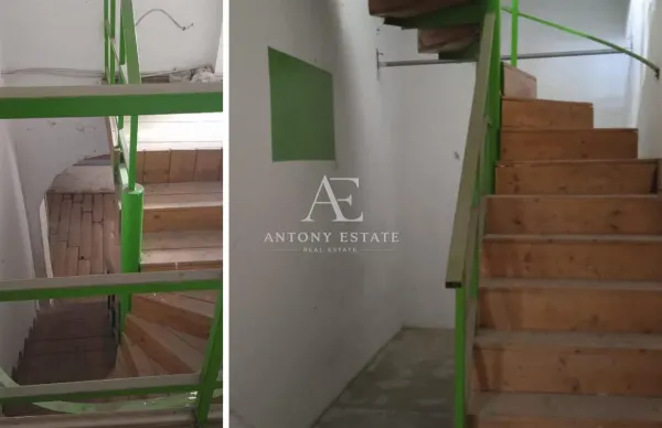 Casă 6 camere Oradea - poza 10