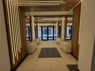 Apartament 2 camere București - poza 1