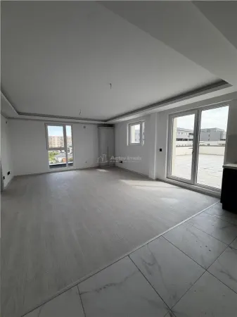 Apartament 2 camere București - poza 2