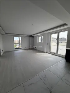Apartament 2 camere București - poza 2