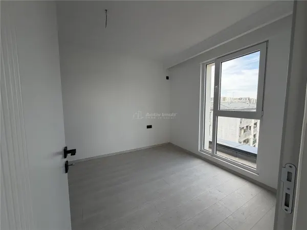 Apartament 2 camere București - poza 3