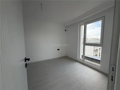 Apartament 2 camere București - poza 3
