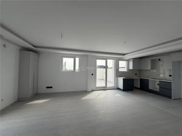 Apartament 2 camere București - poza 4
