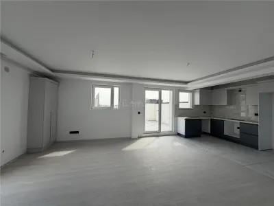 Apartament 2 camere București - poza 4