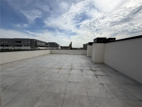 Apartament 2 camere București - poza 5