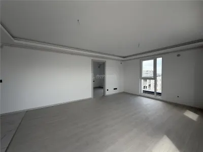 Apartament 2 camere București - poza 6