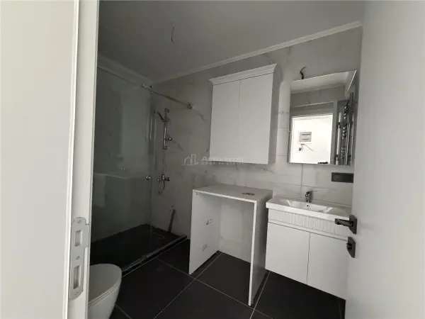 Apartament 2 camere București - poza 7