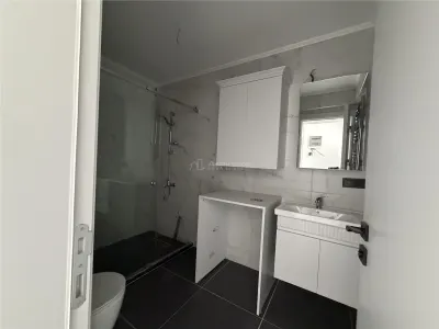 Apartament 2 camere București - poza 7