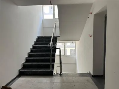 Apartament 2 camere București - poza 8