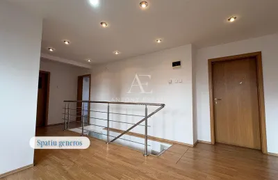 Spațiu comercial Oradea - poza 2