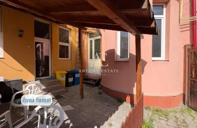 Spațiu comercial Oradea - poza 13