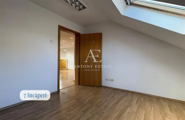 Spațiu comercial Oradea - poza 14