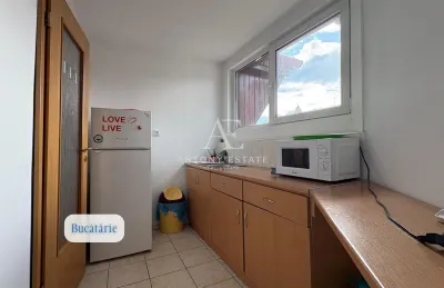 Spațiu comercial Oradea - poza 3