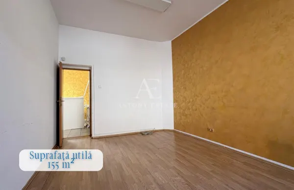 Spațiu comercial Oradea - poza 4