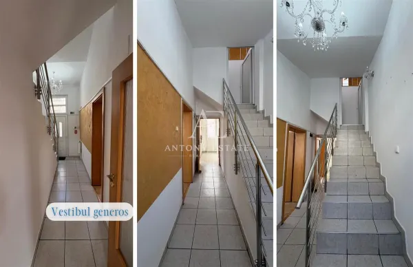 Spațiu comercial Oradea - poza 5