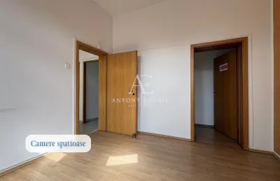 Spațiu comercial Oradea - poza 6