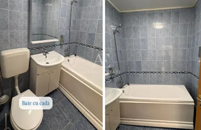 Spațiu comercial Oradea - poza 7
