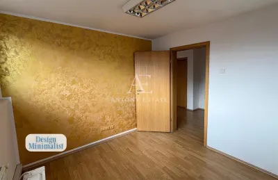 Spațiu comercial Oradea - poza 8