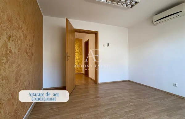 Spațiu comercial Oradea - poza 9